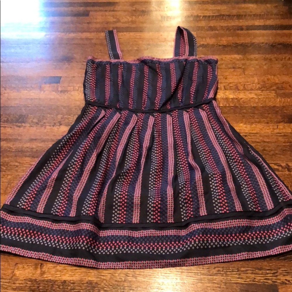 NWOT Marc by Marc Jacobs dress.